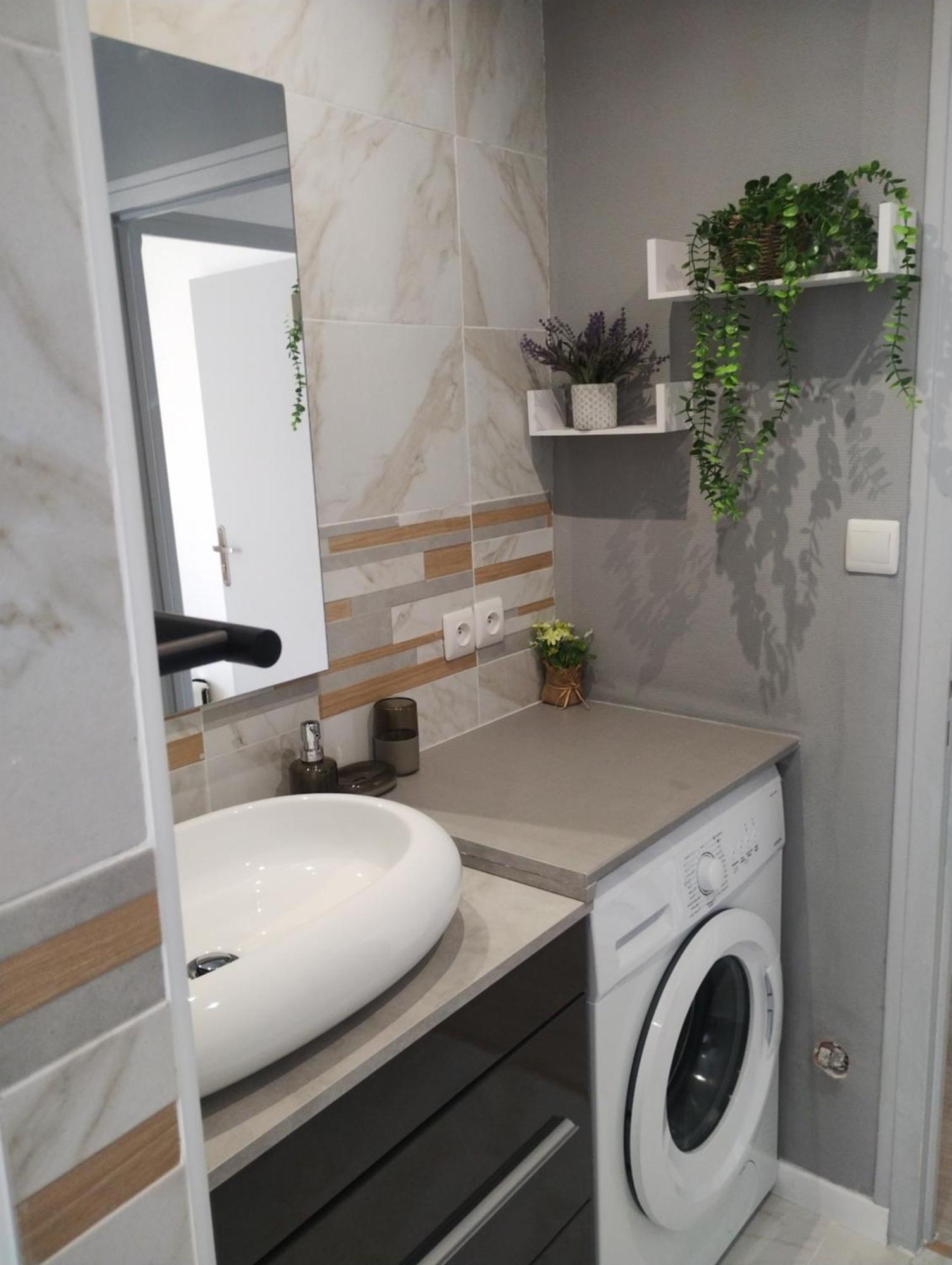 Appartement Le Tresor D'Amour Noyers-sur-Cher Εξωτερικό φωτογραφία