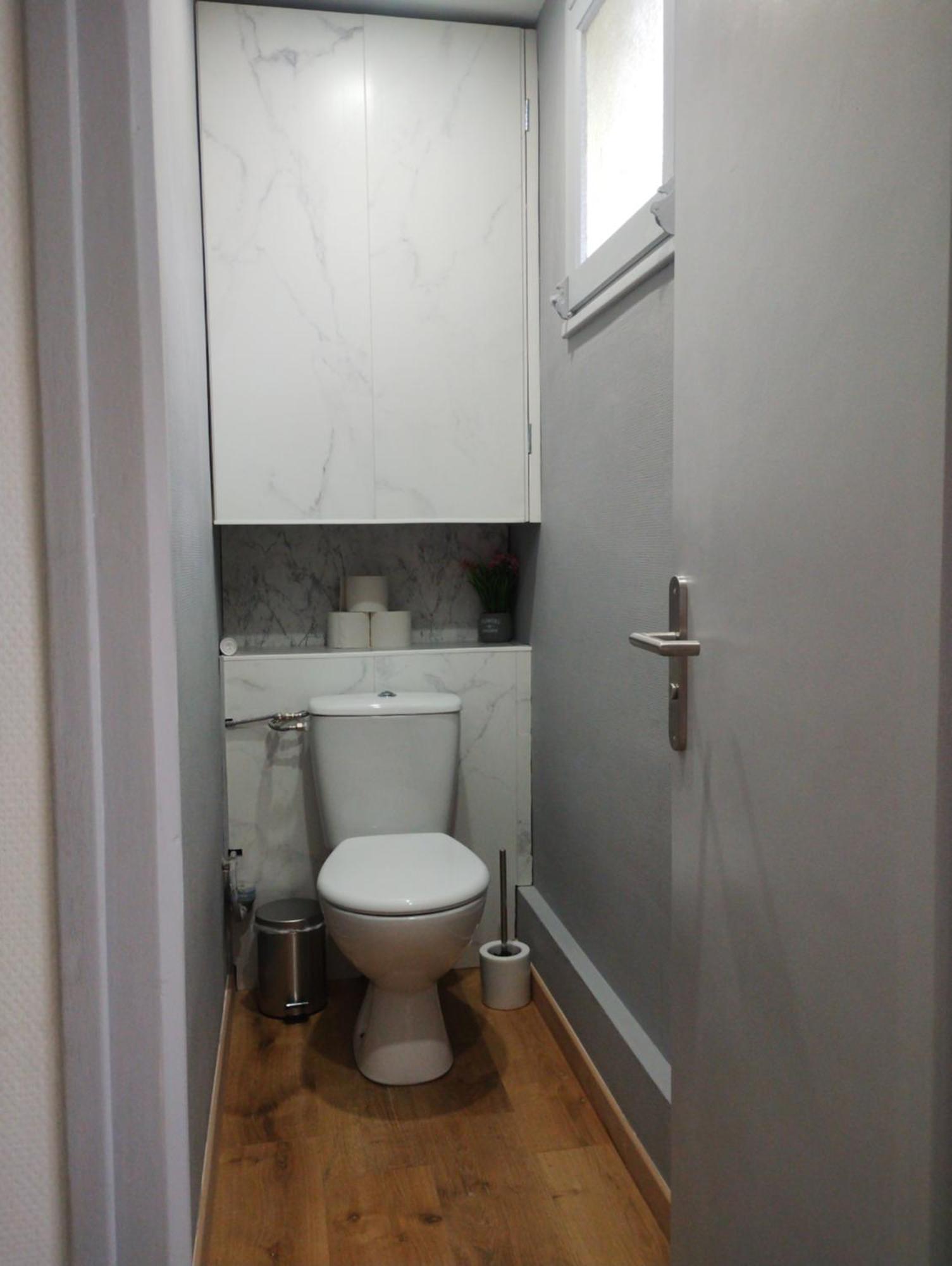 Appartement Le Tresor D'Amour Noyers-sur-Cher Εξωτερικό φωτογραφία
