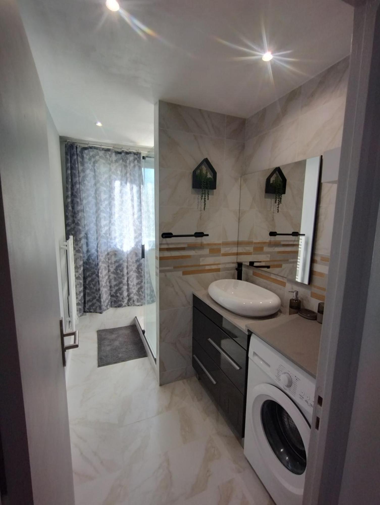 Appartement Le Tresor D'Amour Noyers-sur-Cher Εξωτερικό φωτογραφία